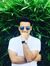Anish Shah