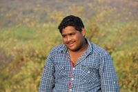 David Akhil