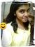 Akansha...