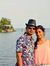 Sneha