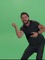Jon
