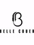 Belle C...