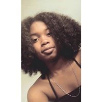 Marvalie Brown