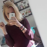 Myke Klijn