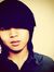Shazwan...