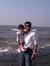 Himansh...