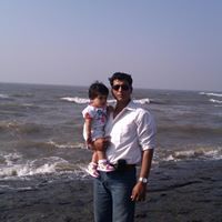 Himanshu Bansal