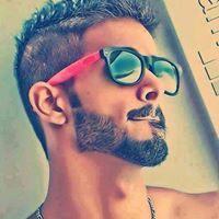 طه احمدفريح