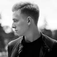 Антон Праведников