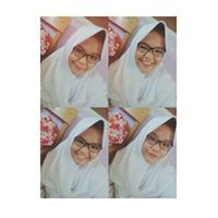 Diffa Amartya
