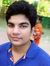 Anurag ...