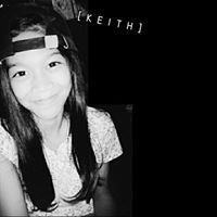 Keithly Ann