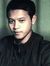 Lukman ...