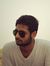 Nirav G...