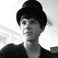 Jakub Voldřich