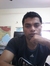 Ajit Kumar