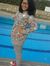Maria Samy