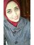 Reem El...