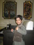 Masood ...