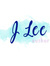 J. Lee