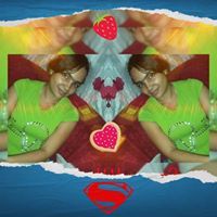 speedyonlineshopping