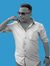 Akhil S...