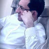 نذير الماجد