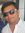 Kirit P...