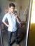 Milke Sun