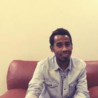 صلوح الخالدي