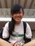 Kwan Sum
