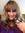 Melissa (Weasleyreader) | 54 comments