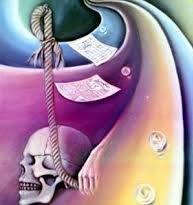 مصطفى الملكي