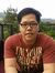 Rendy S...