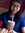 Alris Chan | 4 comments