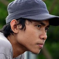 Muhammad Rafiuddin