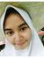 Yasmin ...