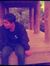 Nuzul M...