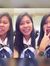 Junie P...