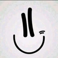 هناء نمر