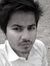 Haider ...
