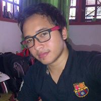 Wawan Irawan