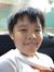 Jevan Teo