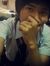 Tethang...