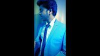 Vaibhav Verma