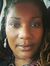 Yolanda Holloway
