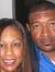 Tami Mayes Long