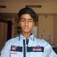 Muhammad Bilal