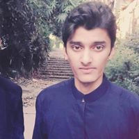 Úśámá Źúbéŕí