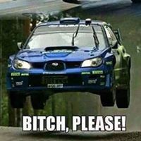 Alexander Snædisarson